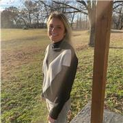 Mathematik bis zur 10. Klasse